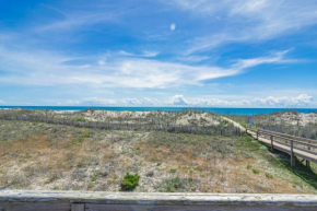 7913 - Southern Comfort by Resort Realty